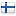 dambassador.com is hosted in Finland